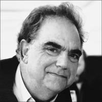 DOMENIC MUNAFO Obituary (1943