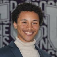 80+ ".flick" profiles