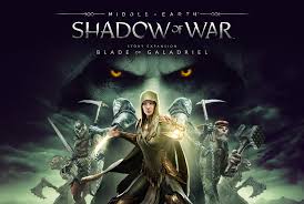 Oct 19, 2017 · each region houses an ithildin door. Middle Earth Shadow Of War Ithildin Poem Walkthrough How To Open Ithildin Doors To Get The Bright Lord Gear Rpg Site