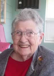 Obituaries in Madison, WI