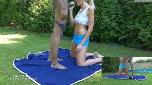 Наиболее актуальным free garten videos from за все время. Best Garten Porn Videos Pornmedium Com