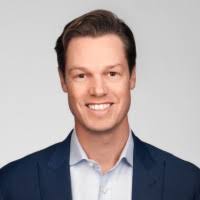 200+ "'wentworth" profiles