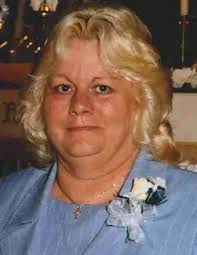 Obituary information for Kay Ann Lee