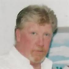 Obituary information for LESLEE BRIAN DUNLAP