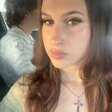 Post by maddox! (@maddox_away)