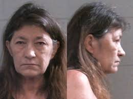 Wanda Eubanks 3-29-24 Sanctions