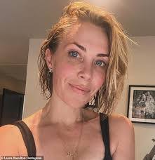 Laura Place's Instagram, Twitter & Facebook