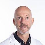 Centre Mèdic Pla d'Urgell