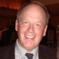 100+ "Stemmons" profiles