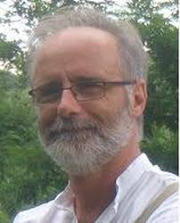 Jean Luc BOYER, 70 ans (MONT DE MARSAN, BELLAC)