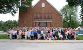 2131 Ways to Pray for Your Children