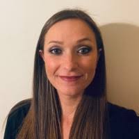 30+ "Wiggins Rn" profiles