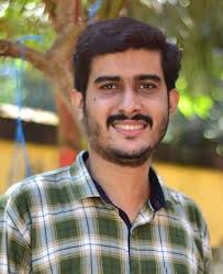 August 2022 Issue Volume EDITORIAL TEAM