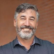 Ascent CFO Solutions