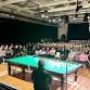 Black Ball 40th Anniversary Tour event image