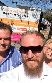 Jeremy Corbyn's campaign manager should face a police investigation, says  former standards chief