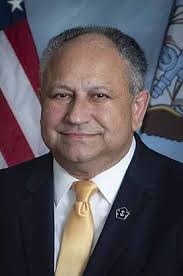 Department of the Navy Fiscal Year 2021 Agency Financial Report