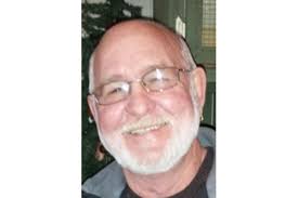 Bill Stacy Obituary (2015)