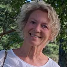 Lofoten Islands Travel Guide and Recommendations