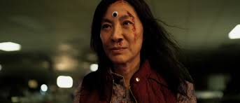 New digital and streaming release highlights for week of June 6-12, 2022