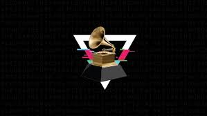 To make the best of novelonlinefull.com, complete these simple steps: Daftar Lengkap Pemenang Grammy Awards 2020