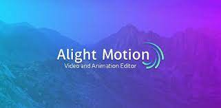 Check spelling or type a new query. Alight Motion Apk Download 3 7 2 Alight Motion Pro Mod Apk 3 7 1 Unlocked No Watermark Free For Android Happimodapk Pro Premium Mod