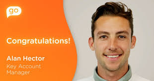 🥳 Give A Grad A Go would like to say a huge congratulations and thank you… 