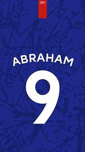 Tammy abraham wallpapers is an application that is available for free on google play store which has the best and latest quality for you. Tammy Abraham Uniformes Esportivos Esportes Futebol