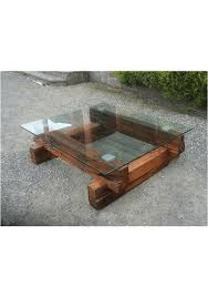 Pin De Akin Akcan Em Palets Decoracao Em Madeira Rustica Moveis Madeira Demolicao Projetos De Carpintaria Faceis