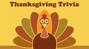 Rd.com knowledge facts nope, it's not the president who appears on the $5 bill. Qwik Time Towing Do You Think You Know All About Thanksgiving We Were Surprised About Some Interesting Thanksgiving Facts Test Your Knowledge With These 40 Great Thanksgiving Trivia Quiz Questions Via