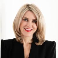 Dorothy Tonna Email & Phone Number