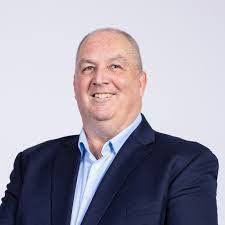 Andrew Pietras's Instagram, Twitter & Facebook