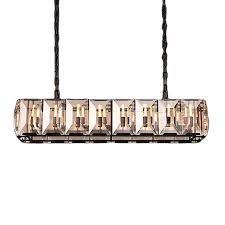 Maybe you would like to learn more about one of these? Harlow Crystal Chandelier Prisms Crystal Light Country Rectangular Chandelier Led Vintage Restaurant Cristal Lighting Cz2585 16 Buy Harlow Crystal Chandelier Rectangular Chandelier Crystal Light Product On Alibaba Com