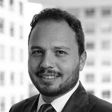 Francisco J Matus Bravo