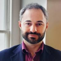 David Keeley Email & Phone Number