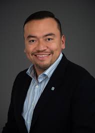 PPG Announces Leadership Appointments