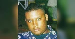 Mr. Byron Keith "Bizzy Bee" Kellum Obituary