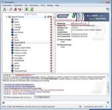 Allows to broadcast sticky intents. Teamspeak Server Crack 3 13 6 With License Key Free Download 2021
