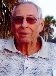 ARPALER Members Last Roll Call