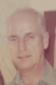 JOHN SWARTZ Obituary (2017)