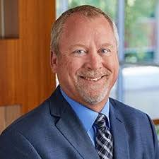 Paul Knuth's Instagram, Twitter & Facebook