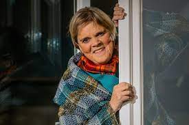 Maybe you would like to learn more about one of these? Die Huis Met Margriet Hermans Showbizzsite
