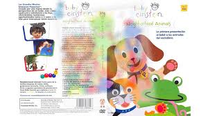 Search the world's information, including webpages, images, videos and more. Baby Einstein Animals Video Dailymotion