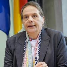 Union erhöht den Druck auf die Bundeswahlleiterin