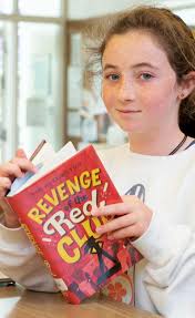 2021-2022 ANNUAL REPORT by The Brandeis School of San Francisco