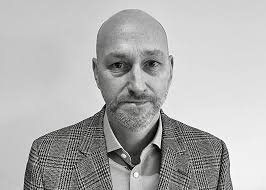 Volt Underwriting welcomes London market energy leader Louis Scott