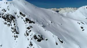 Your current browser isn't compatible with soundcloud. Bernhard Braun Athlete Facebook