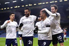 05/3/2021 10:21 مساءً مباريات اليوم. ØªØ´ÙƒÙŠÙ„ Ù…Ø§Ù†Ø´Ø³ØªØ± Ø³ÙŠØªÙŠ Ø§Ù„ÙŠÙˆÙ… Ø§Ù…Ø§Ù… Ø³ÙˆØ§Ù†Ø²ÙŠ Ø³ÙŠØªÙŠ ÙÙ‰ ÙƒØ£Ø³ Ø§Ù„Ø¥ØªØ­Ø§Ø¯ Ø§Ù„Ø¥Ù†Ø¬Ù„ÙŠØ²ÙŠ