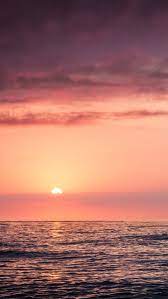 Here you can find sunset desktop wallpapers and download best sunset desktop backgrounds. Sunset Phone Wallpapers Top Free Sunset Phone Backgrounds Wallpaperaccess