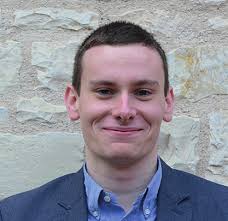 LE PETIT MAIRAT AU FIL DE L'OSME